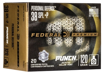 herogunshop-120261013140706283263