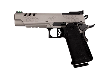 herogunshop-120261013140707283267
