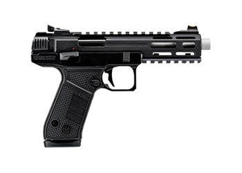 herogunshop-120261013140715283282