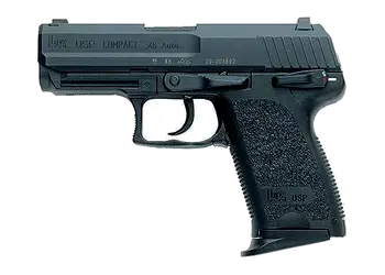 herogunshop-120261013140716283286
