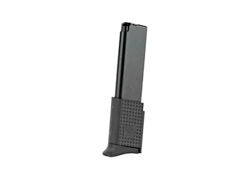 herogunshop-120261013140720283296