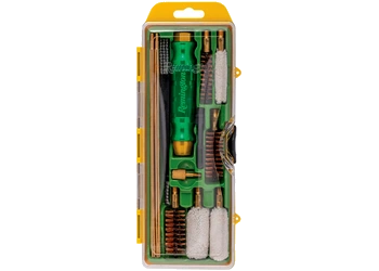 herogunshop-120261013140721283299