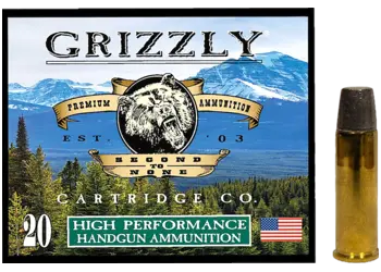 herogunshop-120261013140739283329
