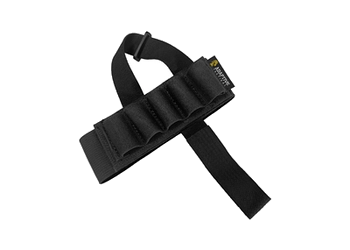 herogunshop-120261013140744283334
