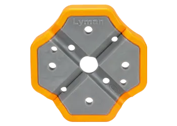 herogunshop-120261013140747283338