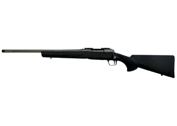 herogunshop-120261013140749283340