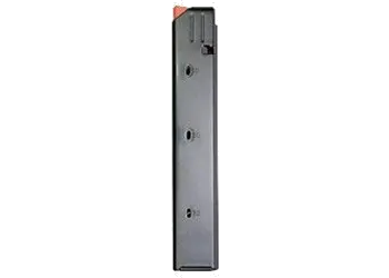 herogunshop-120261013140753283349