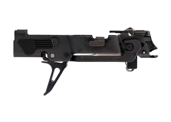 herogunshop-120261013140759283361