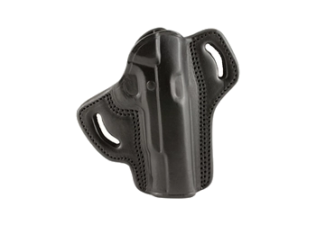 herogunshop-120261013140809283375