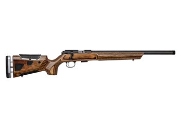 herogunshop-120261013140813283381