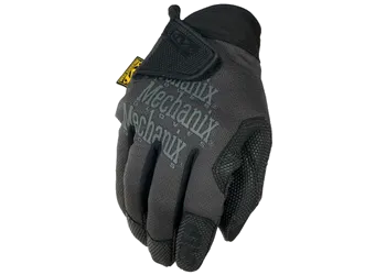 herogunshop-120261013140822283397