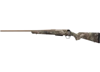 herogunshop-120261013140825283400