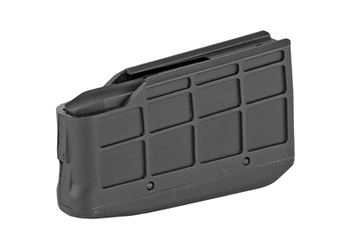 herogunshop-120261013140847283433