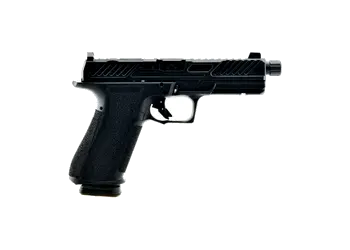 herogunshop-120261013140858283455