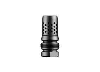 herogunshop-120261013140858283456