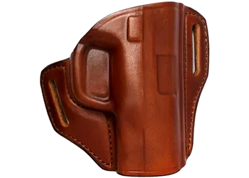 herogunshop-120261013140859283459