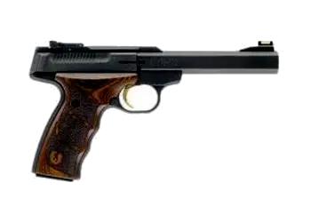 herogunshop-120261013140909283475