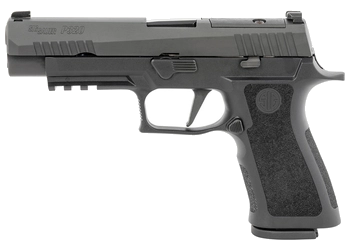 herogunshop-120261013140915283486