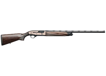 herogunshop-120261013140943283534