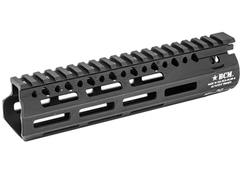 herogunshop-120261013140945283537