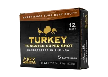 herogunshop-120261013140958283565