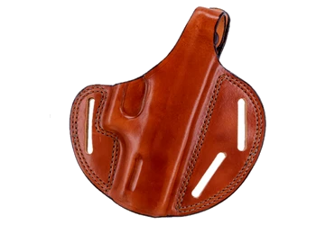 herogunshop-120261013141002283572