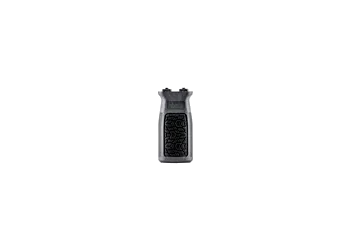 herogunshop-120261013141008283583
