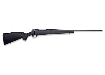 herogunshop-120261013141017283598