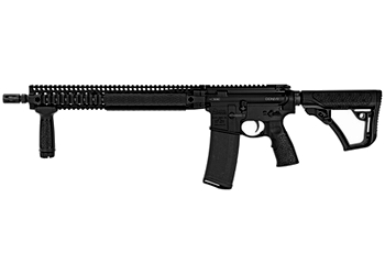 herogunshop-120261013141021283605