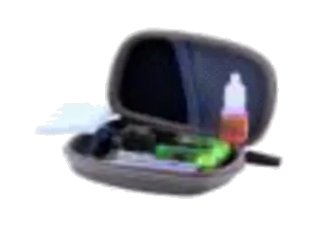 herogunshop-120261013141026283612