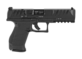 herogunshop-120261013141050283650