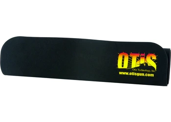 herogunshop-120261013141052283656
