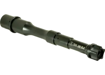 herogunshop-120261013141053283658