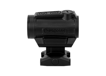 herogunshop-120261013141056283661