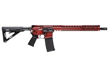 herogunshop-120261013141111283688
