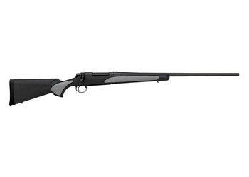herogunshop-120261013141116283701