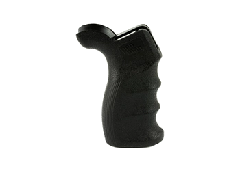 herogunshop-120261013141124283721
