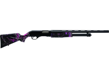 herogunshop-120261013141127283726