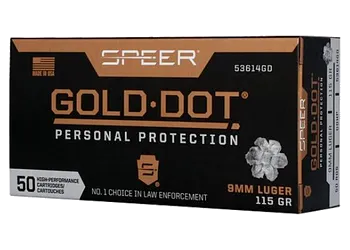 herogunshop-120261013141130283730