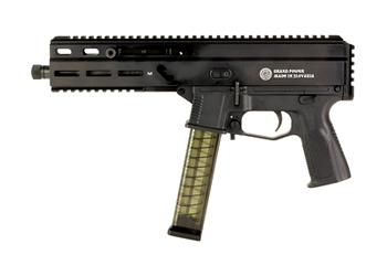 herogunshop-120261013141156283779