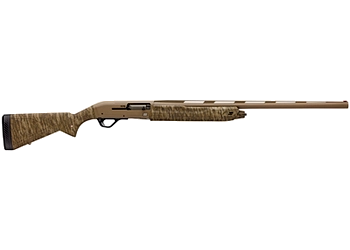herogunshop-120261013141159283786