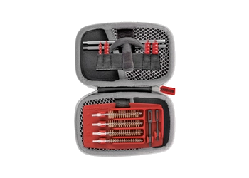 herogunshop-120261013141202283793