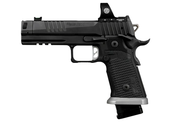 herogunshop-120261013141204283796