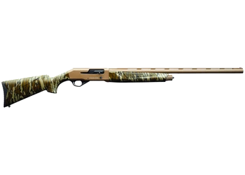 herogunshop-120261013141209283805