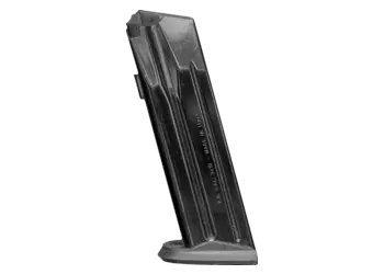 herogunshop-120261013141211283809