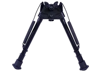herogunshop-120261013141224283838