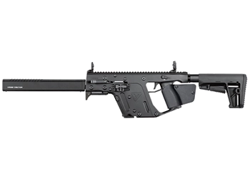 herogunshop-120261013141238283861