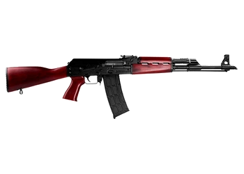herogunshop-120261013141247283874