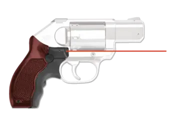 herogunshop-120261013141257283887