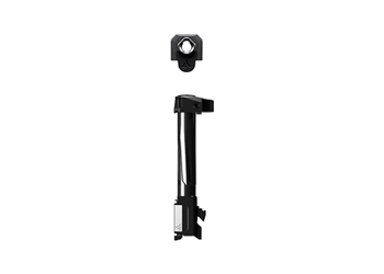 herogunshop-120261013141316283923